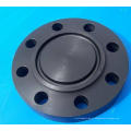 Rtj Flanges cegos, tipo anel Jiont Flanges cegos